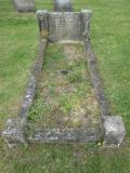 image of grave number 397735